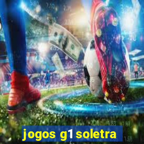 jogos g1 soletra